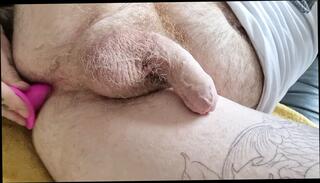 Video 1581472541: hairy chubby boy, chubby dildo ass, chubby gay dildo, dildo masturbation compilation, hairy uncut gay, hairy gay threesome, dildo joi, chubby ass hole, dildo masturbation hd, british dildo, hairy muscular, big boy