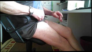 Video 959212601: horny pantyhose, pantyhose jerk, pantyhose cumshot, pantyhose heels, hot pantyhose, gay man masturbating, very hot horny