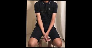 Video 1654843861: bondage sex toys, bondage gay sex, gay asian bondage, bondage cumshot, bondage masturbation, black bondage, bondage hd, african gay sex, black dick