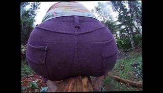 Video 1503222703: big booty solo, booty babe ass, booty ass amateur, solo brunette amateur babe, solo cam babe, big booty woman, big booty women, solo tattooed babe, big booty hardcore, amateur solo female, good big booty, strong solo, booty time, virgin, hard solo, bad ass amateurs