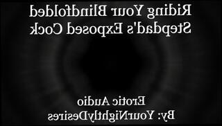 Video 1599432183: bondage amateur bdsm, bondage sex bdsm, stepdad caught, bondage blindfold, rough bdsm bondage, creampie caught, solo caught, daughter caught step daddy, erotic bondage sex, cowgirl creampie sex, blowjob cowgirl creampie, caught cheating sex, solo male dirty talk, caught moaning, young amateur creampie, caught old, stepdad fantasy, creampie 60fps, erotic women, daddy cum, daddys bed, daddy tied