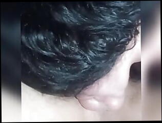 Video 1621207621: milf stepmom sucks fucks, milf stepmom sucks cock, homemade amateur milf stepmom, tits milf stepmom fucked, milf stepmom deep throats, milf stepmom blowjob, tits latin milf stepmom, uncensored japanese milf sex, fucks hot milf stepmom, milf stepmom orgasms, milf stepmom handjob, big tits milf stepmom, milf aunty fucked, milf stepmom cum, hot desi aunty milf, taboo milf stepmom, milf stepmom family, hot mature milf stepmom, milf step auntie, blowjob handjob cumshot uncensored, tits milf sucking dick, desi aunty fuck boy, milf step mom sucks, natural tits milf fucks, aunty fucking step son, mom stepmom mother, aunty face fuck, best hot milf mom, big tits colombian milf, aunty sex hd, straight milf, bitch sucking