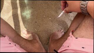 Video 1584957331: pee piss urine, pissing peeing fetish, boy pissing urinal, pissing urinal gay, amateur piss fetish, pissing peeing wetting, men pissing urinal, pee pissing outdoor, massage piss, boys pissing public gay, pissing wanking gay, pissing young gay boy, gay big boy underwear, str8 boys cock, cock massage handjob, piss boys pants, peeing jerking, gay man pissing, beach pee, bulge pissing, short pee, peeing white, european piss, pee hd, bulgarian amateur men