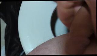 Video 1583235663: gay solo male masturbation, solo masturbation big dick, solo amateur masturbation, soft cock play