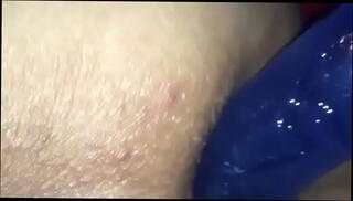 Video 1143655685: busty milf bbc, bbc hungry milf, dildo pussy anal, horny dildo, dildo freak