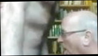 Video 1430651201: grandpa sucking cock, sucking grandpas big cock, gay grandpa big cock, cock sucking bukkake, grandpa big cock webcam, gay grandpa blowjob, grandpa sucking old, grandpa sucks young, grandpa fat cock, grandpa bear, cock sucker sucks, latino cock sucker