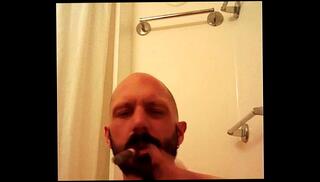 Video 70805115: smoking amateur solo gay, gay boy solo, solo gay cock, solo boy big, cigar solo, wanking