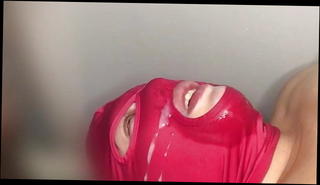 Video 1566244001: foot fetish big feet, milf foot fetish, best homemade foot fetish, fetish milf throats, foot fetish cumshot, foot fetish cock, foot fetish sex, foot fetish blowjob, deep foot fetish, milf blowjob facial cumshot, milf wife homemade, milf sloppy deep throat, milf backshots, straight foot, milf sloppy head, masked foot, american foot