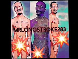 Video 1612776461: bbc interracial couple, interracial black cock bbc, homemade interracial bbc, interracial handjob bbc, bbc interracial porn, amateur interracial bbc, interracial bbc big black, cougar bbc, black dick porn bbc, bbc strokes dick, cougar women, cougar pornstar, ebony homemade bbc, straight bbc, bbc slow strokes, american cougar, biggest bbc, bbc hd, big dick sprays