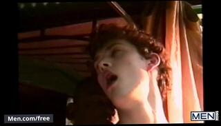 Video 1592176134: gay handjobs cock, big cock handjob, big cock hd