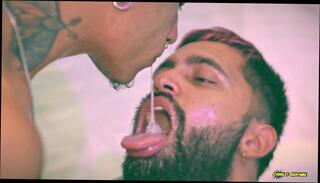 Video 1617416621: twink bareback doggy style, twinks rimming bareback, twink rides cock bareback, twink bareback fucks cum, bareback ass fucking rimming, twink fucked bareback gay, twink bareback fucking amateurs, twink latino bareback fucking, bareback cum swap, twink big cock bareback, big uncut twink cock, twinks swap blowjobs, anal bareback doggy style, twinks bareback cumshot, fucking cum swapping swallowing, cum swap kiss, bareback fuck cum eating, fucking hot ass bareback, mouth cum swap, fucked bareback filled, brown big uncut cock, bareback cum party, arab bareback fuck, fucking bareback hd, swap spit, colombian twink, cock sucking latinos