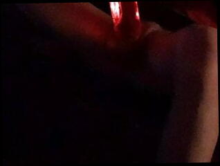 Video 1534146801: pumping sex toy, skinny gay sex, penis pump, big cock pumping, skinny american, hd skinny