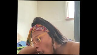 Video 1319412465: tranny deep throats cock, deep throat blowjob oral, shemale deep throats cock, tranny shemale trans, cock deep throat cum, blowjob deep throat cumshot, shemale tranny big cock, black tranny deep throats