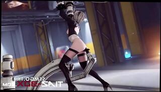 Video 698612725: 3d animation compilation, 3d animation anal, 3d animation blowjob, pov anal compilation, porn compilation