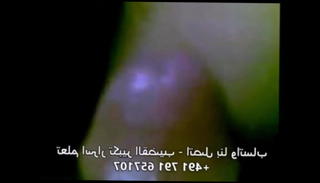 Video 1421330201: fingering gaping, cunnilingus fingering, massage fingering, gaping slut, gaping bitch, gaping fisting, gaping orgasm, gape cumshot, straight massage, arab massage, gape hd, arab egyptian slut