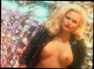 Video 9652101: katja kean, blonde blowjob hardcore, straight hardcore