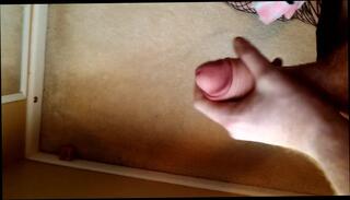 Video 113189101: gay maid, man maid