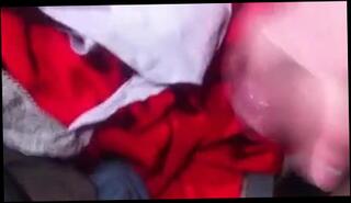 Video 157659601: gay man dick, dick panties, gay man playing, cum