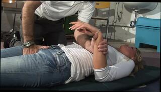 Video 1585693001: amateur bisexual sex, hot sexy bisexual, big bisexual cock, hot bisexual porn, amateur mature bisexual, bisexual blowjob, straight bisexual, hard bisexual, hottest bisexual, bisexual blonde, bisexual hd, biggest amateur