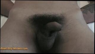 Video 134794225: gay twink bondage, boy bound cum, big cock gay twink, gay twink cumshot, gay muscle bondage, big cock asian twink