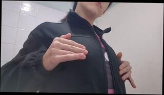 Video 1655879053: solo amateur trans, solo trans girl, solo trans hot, girl job, horny