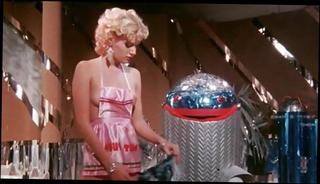 Video 862196901: tight virgin pussy, straight virgin, retro hardcore, star virgin, hot retro