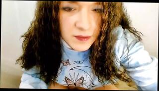 Video 1620744521: sissy dildo compilation, sissy solo compilation, shemale solo cumshots compilation, shemale anal dildo compilation, shemale solo cum compilation, solo anal dildo masturbation, sissy ass compilation, teen sissy dildo, big dildo solo anal, masturbating cumming compilation porn, best shemales cumming compilation, shemale collection, cumshot compilation hd, stockings anal dildo