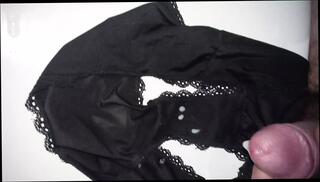 Video 1595281561: sissy crossdresser solo, sissy crossdresser cum, sissy crossdresser ladyboy, sissy crossdresser shemale, crossdresser pantyhose cock, sissy crossdresser masturbates, milf cumming solo, solo bikini masturbate, milf wife solo, sissy pantyhose lingerie, crossdresser pantyhose stockings, mature crossdressers sissys, latex bikini, milf solo hd, sissy girl cums, ladyboy big cock solo, milf handjob cum, panty sissy masturbates, bulge cum