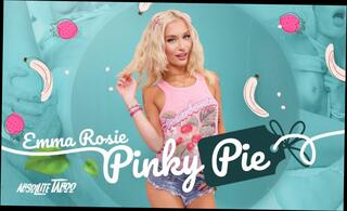 Video 1642095044: pov foot fetish porn, pov doggy style creampie, rimming foot fetish, foot fetish handjob blowjob, doggy style cowgirl creampie, doggy style deep creampie, foot fetish fantasy, pov blonde doggy, blowjob deep throat rimming, creampie vr porn, pov step porn, doggy style tattooed, stepdad plays, american foot, pinkie pie