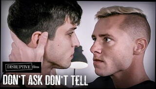 Video 1604538231: gay jock bareback fucking, jock flip fucks bareback, muscle jocks fuck bareback, jock cock bareback, jock barebacks muscular, gay hunk bareback fucking, cock bareback anal fucking, bareback anal fucking blowjob, gay men bareback fucking, gay bareback fucking male, big bareback anal gay, gay first time bareback, military hunk bareback, fucking bareback hd, bareback experience, taboo bareback