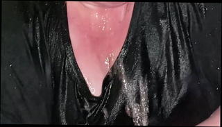 Video 1507214801: piss humiliation, piss slave, piss cum slut, cock piss cum, piss spit cum, fat slave slut, slave slut training, huge cock pissing, big cock pissing, piss straight, piss cumshot, piss load, pig piss