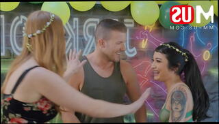 Video 1456333355: model doggy styled, american fetish model, whore fucked doggy style, sexy doggy style fucking, doggy style hardcore sex, hardcore blowjob doggy style, tits fucked doggy style, big tits fucked doggy, doggy style fucking black, doggy style fucking cute, sexy fetish game, hot doggy style sex, doggy style fucking asian, doggy style fucking brunette, horny doggy style, handjob doggy style