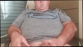 Video 1423220801: gay big cock masturbate, daddy cock gay, cock amateur masturbation, daddy bear masturbation, gay outdoor masturbation, gay public masturbation, amateur masturbation hd, american daddy, dick outside, dick play, dick loving