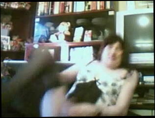 Video 16771601: amateur crossdresser solo, solo tranny amateur, solo gay amateur, crossdresser striptease, gay man solo