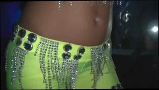 Video 296214301: bikini striptease, bikini webcam, bikini dance, bikini hd, webcam straight, romanian webcam