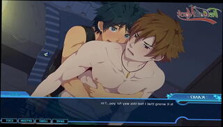 Video 1334652945: gay anal hentai, gay hentai sex, hentai sex game, hentai amateur, play gay