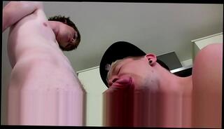 Video 433611845: gay anal oral sex, oral sex gay porn, gay porn sex masturbation, gay sex fuck porn, cock gay sex first, small cock gay sex, gay sex first time