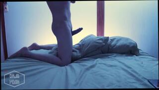 Video 1570635353: solo cock massage, massage creampie, dick solo masturbating cumming, solo masturbation sex toys, masturbation massage orgasm, solo masturbation moaning, massage amateur cock, solo male sex toy, cock massage handjob, solo big dick cum, thick cock creampie, creampie cum play, solo male humping, creampie 60fps, fast orgasm, hard orgasm