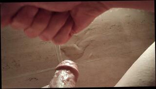 Video 1656060713: solo squirt pov, solo masturbation squirting orgasm, pov cum squirt, solo squirt amateur, pov amateur solo male, pov solo cumshot, fetish solo masturbation, fetish gay solo, huge squirt solo, big squirt solo, amateur solo handjob cumshot