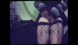 Video 308451801: solo masturbation squirting, solo squirt amateur, solo shemale masturbating, solo masturbation porn