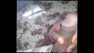 Video 1191979495: dick masturbation, masturbation sex, military masturbation, uniform masturbation, raw masturbation