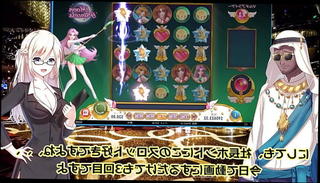 Video 1419708801: cute anime, japanese anime, hd cartoon, straight