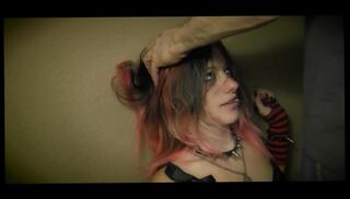 Video 890549955: bdsm teen submissives, girl dominated bdsm, bdsm teen throat fucked, submissive deep throat, submissive blowjob, submissive goth, submissive emo