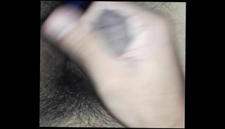 Video 1131556525: masturbation party gay