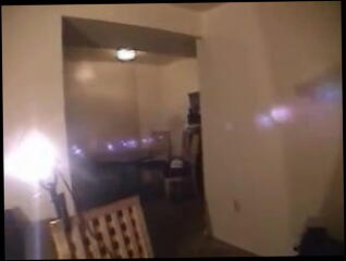 Watch the video about She sucked the fat insurance agent dick for 50 dollars