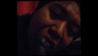 Video 798825795: gay massage bareback, sucking big cock bareback, gay black cock bareback, horny gay bareback, big cock blowjob bareback, bareback homemade gay, gay bareback cumshot, massage whore, massage masturbation, sucking straight