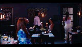 Video 1654598425: femdom fetish humiliation, squirting dildo creampie, dildo fucking squirt pussy, femboy dildo cum, squirting creampie female ejaculation, submissive slut femboy, fuck huge dildo squirt, big tits humiliation dildo, sexy femdom fetish, girl dildo squirt, cumshots creampie squirting, creampie sex squirting, creampie shaking squirting, dildo creamy squirt, creampie mouth fetish, rough femdom fetish, submissive cum slut facial, femboy moans cums, femboy cum swallow, slutty femboy cums, slut face fuck humiliation, dildo fucking tight pussy, dirty submissive slut, femdom handjob cum, women fucking dildos, creampie huge cum load, sexy clothes fetish, wild dildo fuck, futa cock, cum filled