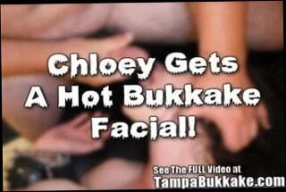 Video 58947701: bound gang bang, bukkake gang bang, bukkake gangbang cum, gangbang bukkake teens, girl gangbang bukkake, bound blindfolded, bound squirt, friend gang bang, teen girl pussy squirting, gangbang cum swallow, blindfolded straight, squirting pussies pounded, load bukkake, hot bukkake, dirty hot teen, hot teen chick, mouth fuck cum, fucked hard cum, fuck guy cum