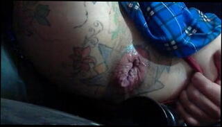 Video 1554822101: sissy boy gaping, sissy crossdressing boy, gay sissy crossdresser, sissy anal gape, sissy anal joi, amateur sissy crossdresser, toys sissy boy anal, sissy boy gay sex, gaping boy pussy, anal gape cam, anal gape webcam, pussy gape close, gay australian boys, big boy gay