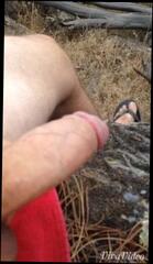 Video 198887501: big cock masturbation cumshot, handjob big cock cumshot, amateur handjob cumshot, gay big cock cumshot, slow handjob cumshot, handjob cumshot outdoor